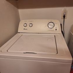 Used But In Good Shape 