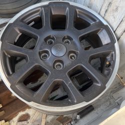 Rims Tires 