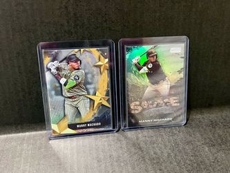 🔥2025-2026 San Diego Padres Super Star 68 card lot Friar Faithful🔥
