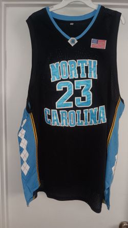 Jordans  jersey