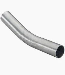 1/2" EMT ELBOW 22 DEG.