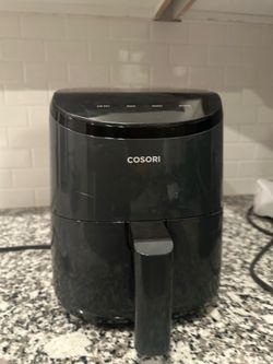 Cosori Air Fryer