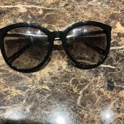 Michael Kors Sunglasses