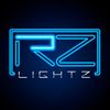 www.rzlightz .net