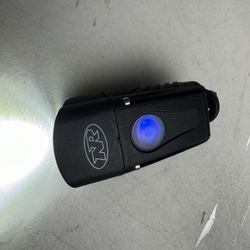 Bike Light