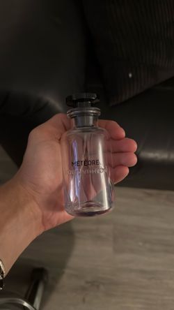 louis Vuitton meteore