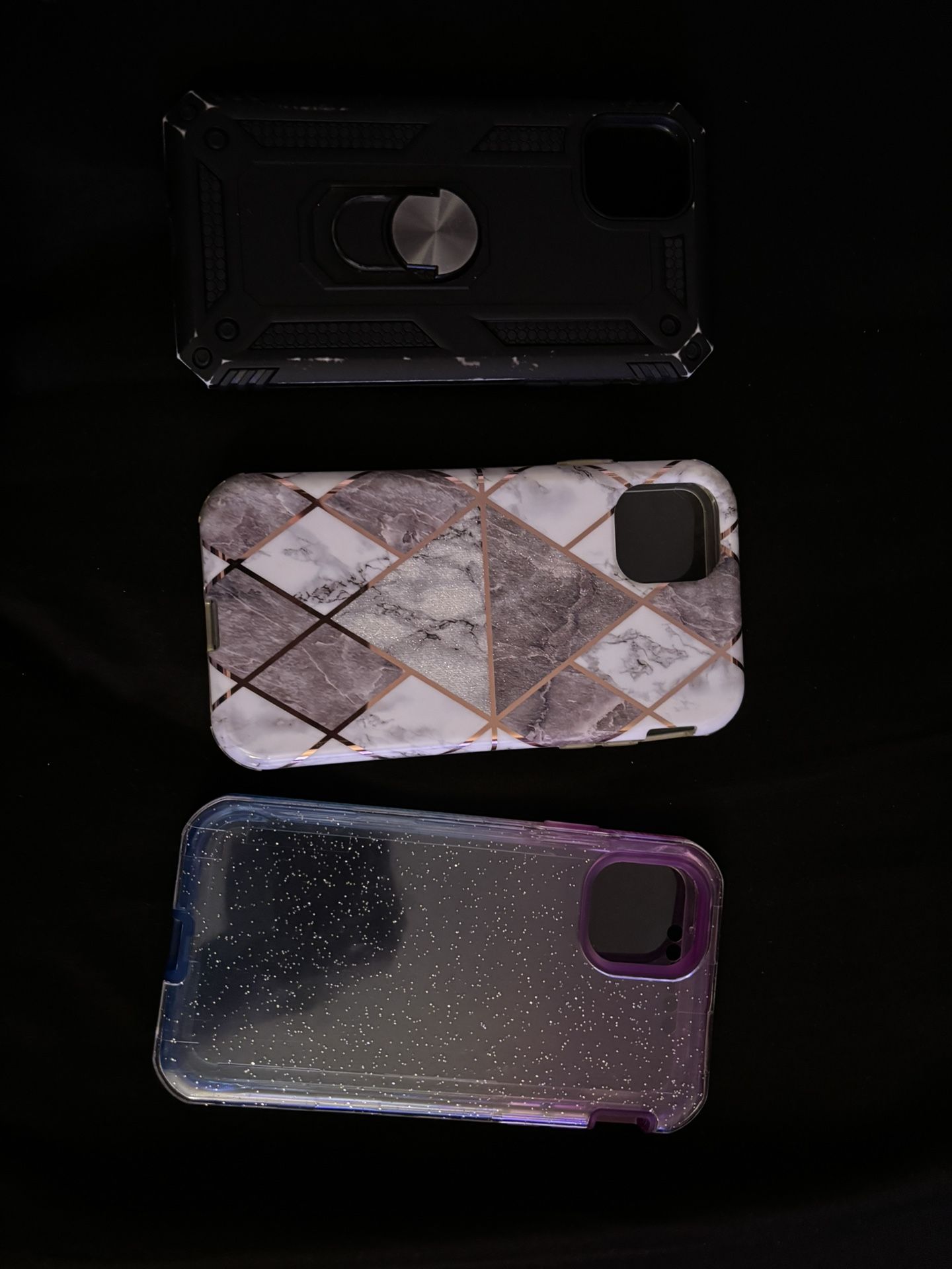 iPhone 11 Cases
