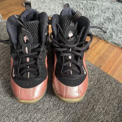 Kids FoamPosite 12/5