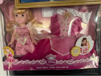 Doll