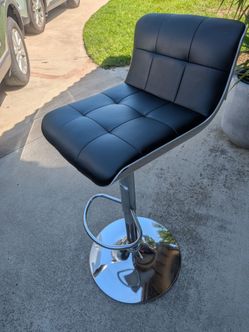 Chair/ stool