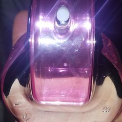 BVLGARI Pink Omnia