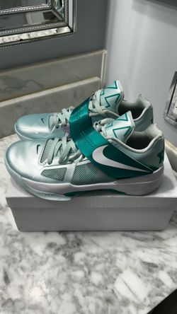 Kd 4s