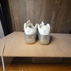 Michale Kors Brand New