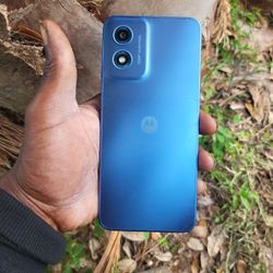 AT&T To AT&T SAMSUNG MOTO (LOCKED) 