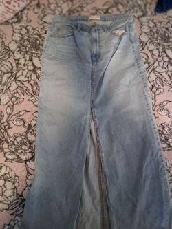 Women Clothes