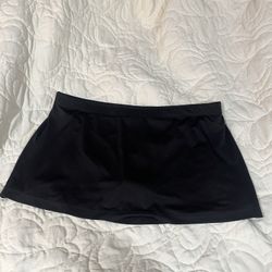 Sonoma Mini Skirt
