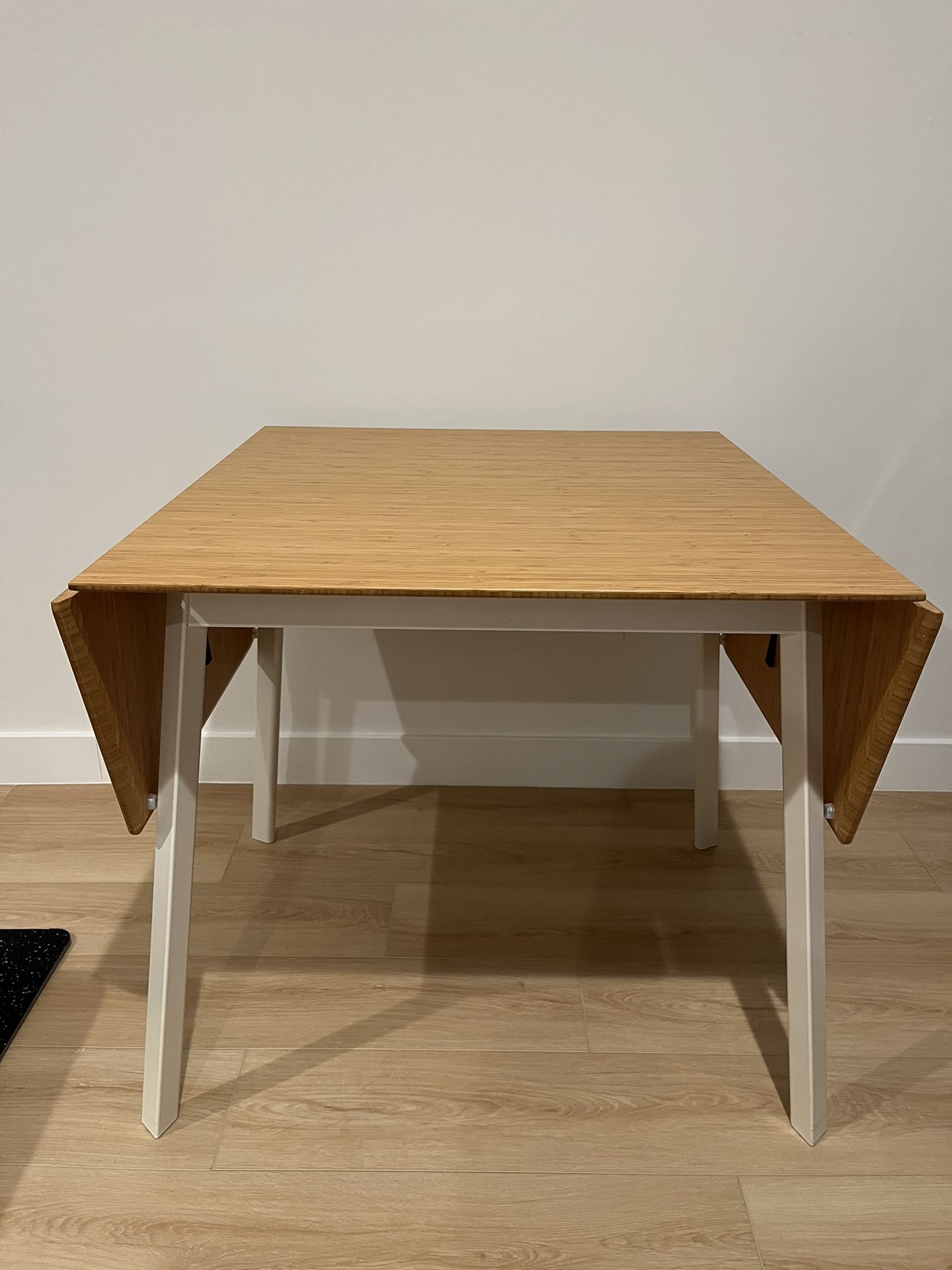 IKEA PS 2012 Drop-leaf table