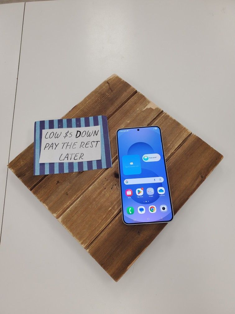 ๐ค Massive Price Drop โ Samsung Galaxy S25 Plus Now from $669! Save Big and Take It Home for $1