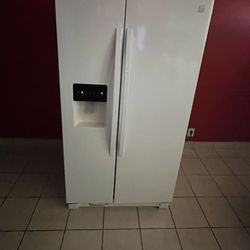 Refrigerador $380