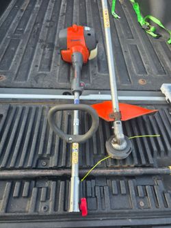 Husqvarna 128ld