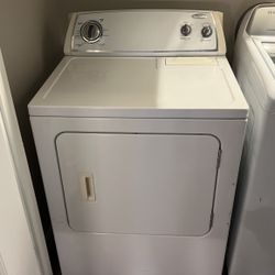 Dryer