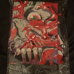 Chronic Images Shirt