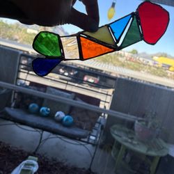 Do Not Buy! This Is A Special Order 