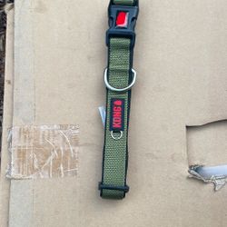 Brand New Kong Comfort Collar For Dogs Size XL