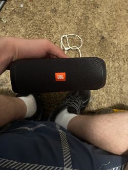 JBL SPEAKER