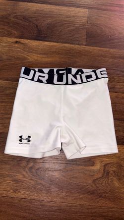 xs under armour