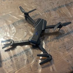 Brand New Drone 585 Eight Pro