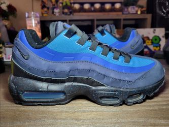 NIKE AIR MAX 95 SP 'STASH' (2024)