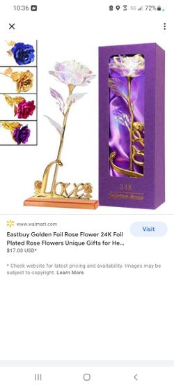 Love Forever ROSE gifts  Thumbnail