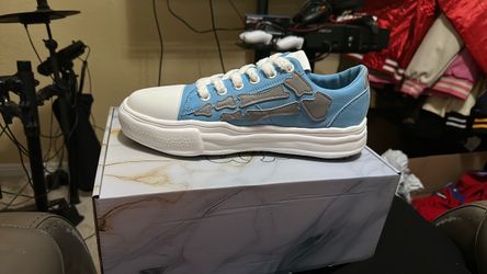 Men’s Shoes