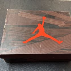 Air Jordan 
