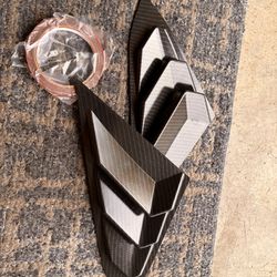 Honda Civic Car Loafers