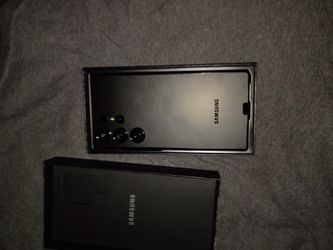 Galaxy s25 ultra unlocked