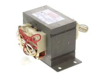 Amana Menumaster Transformer, Hv (contact info removed)4 - Geniune OEM