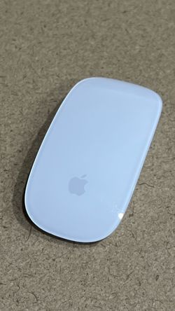 APPLE MAGIC MOUSE 2 -  FOR PARTS