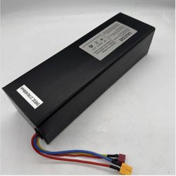 Battery 48V 18Ah
