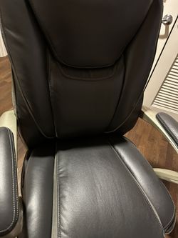 Executive Chair