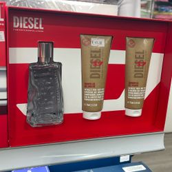 Diesel For Successful Living Perfumes For Men Cologne For Men Aroma Para Caballero