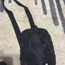 Reebok Man Bag / Shoulder bag