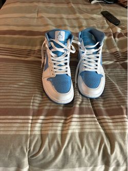 Nike air Jordans