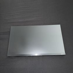 Samsung - 24" Monitor