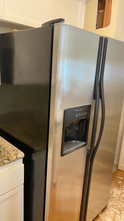 Refrigerador