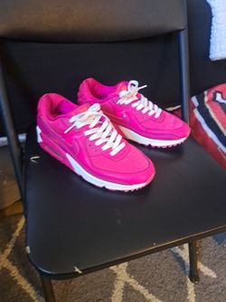 Nike Air Max 90s