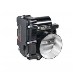 Grams Throttle Body 72mm