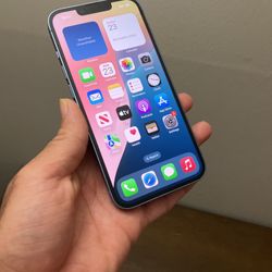 Iphone 14 128gb Unlocked 