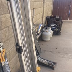 Dewalt Miter Saw Stand